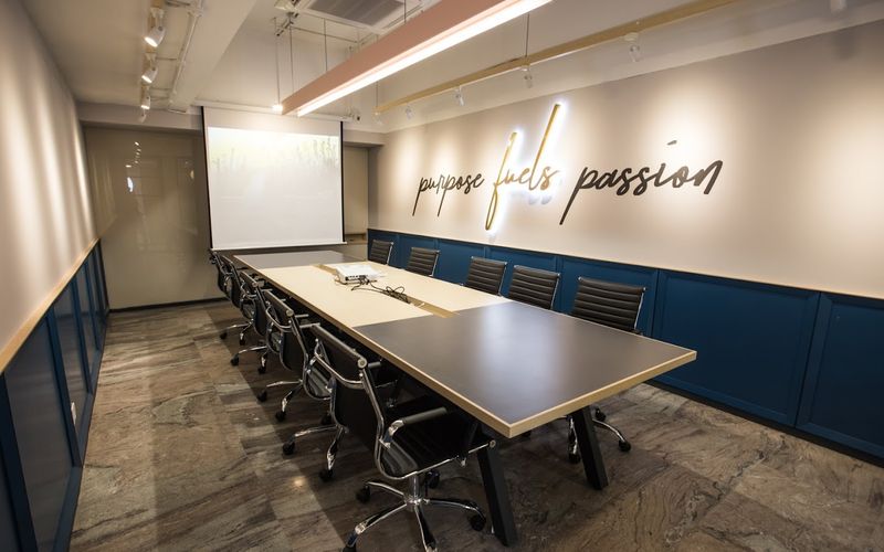 10 Jalan Mh Thamrin, Central Jakarta Image 10