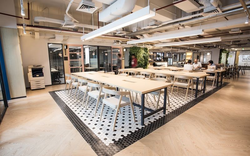 10 Jalan Mh Thamrin, Central Jakarta Image 5