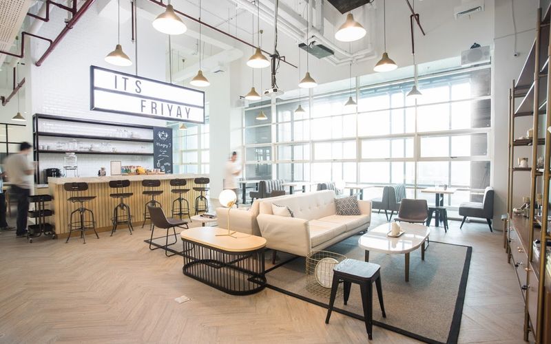 10 Jalan Mh Thamrin, Central Jakarta Image 8