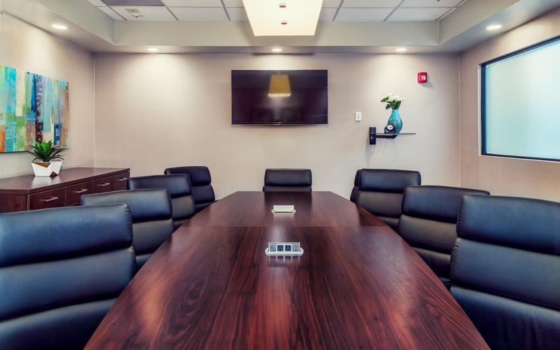 1125 West St, Annapolis Image 1