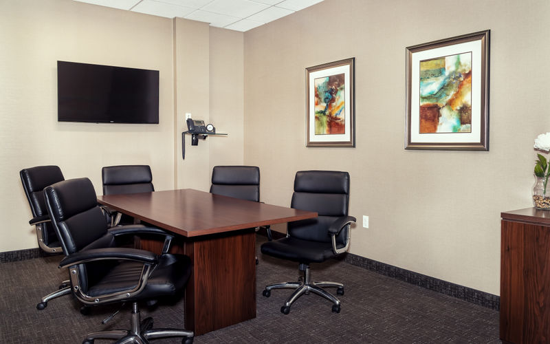 1125 West St, Annapolis Image 4