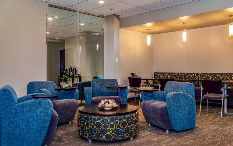 1125 West St, Annapolis Image 3