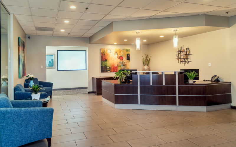 1125 West St, Annapolis Image 5