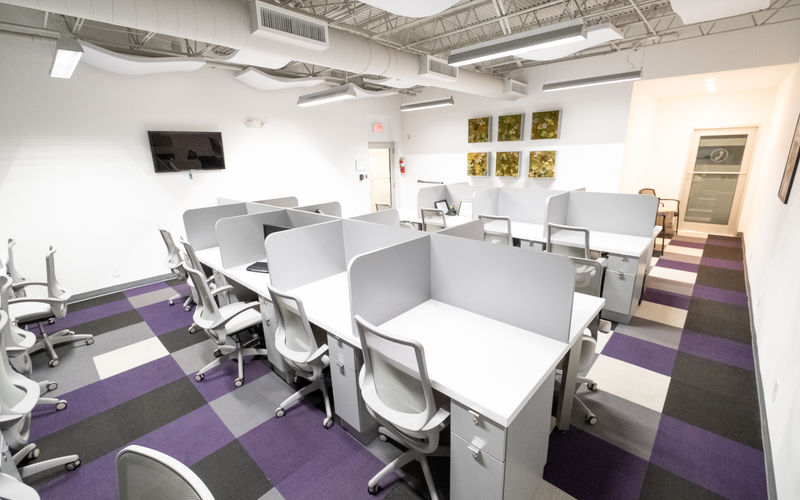 2719 Hollywood Boulevard, Hollywood Image 5