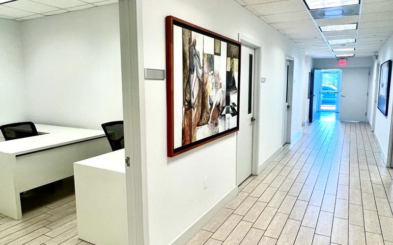 2719 Hollywood Boulevard, Hollywood Image 9