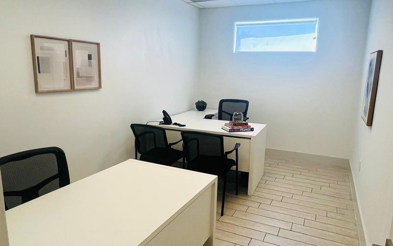 2719 Hollywood Boulevard, Hollywood Image 7