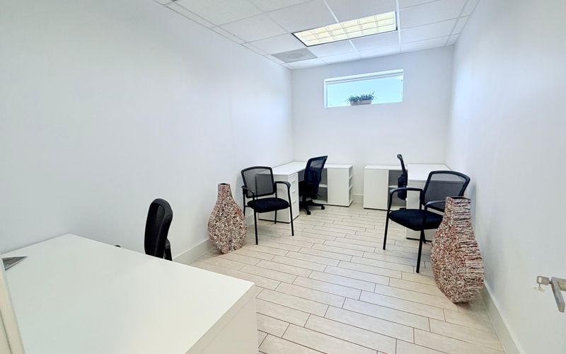 2719 Hollywood Boulevard, Hollywood Image 4