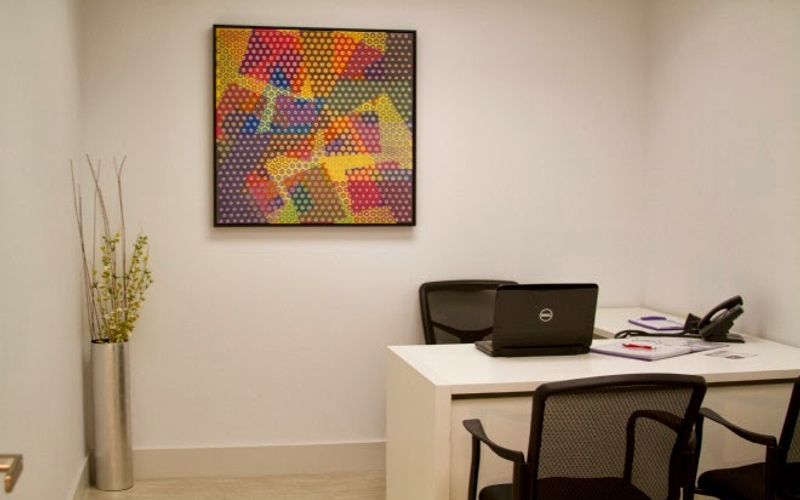 2719 Hollywood Boulevard, Hollywood Image 1