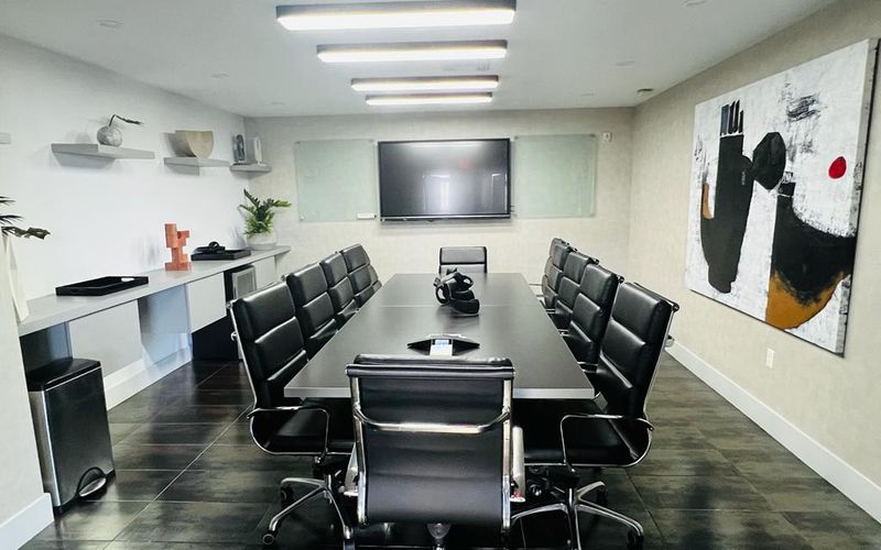 2719 Hollywood Boulevard, Hollywood Image 3