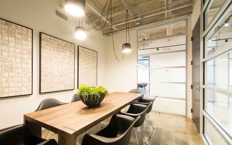 2915 Biscayne Blvd, Miami Image 6