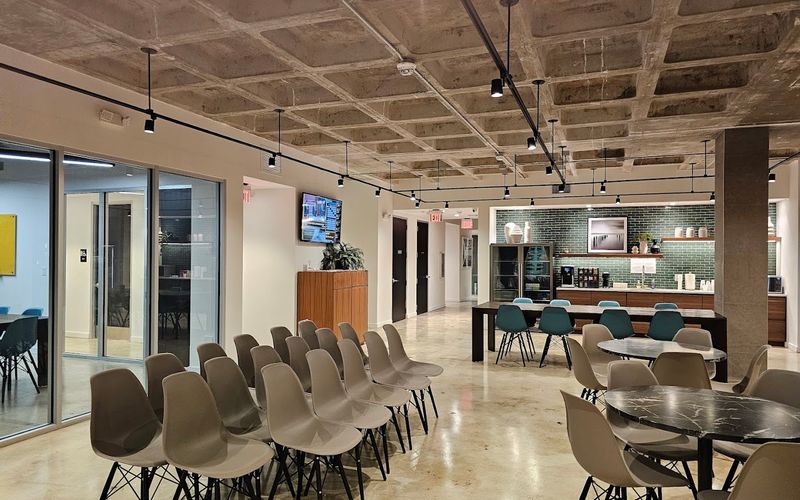 2915 Biscayne Blvd, Miami Image 8