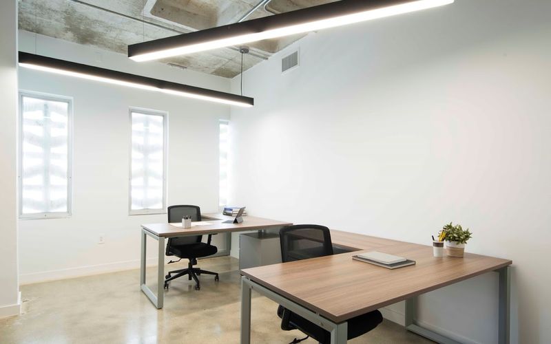 2915 Biscayne Blvd, Miami Image 1