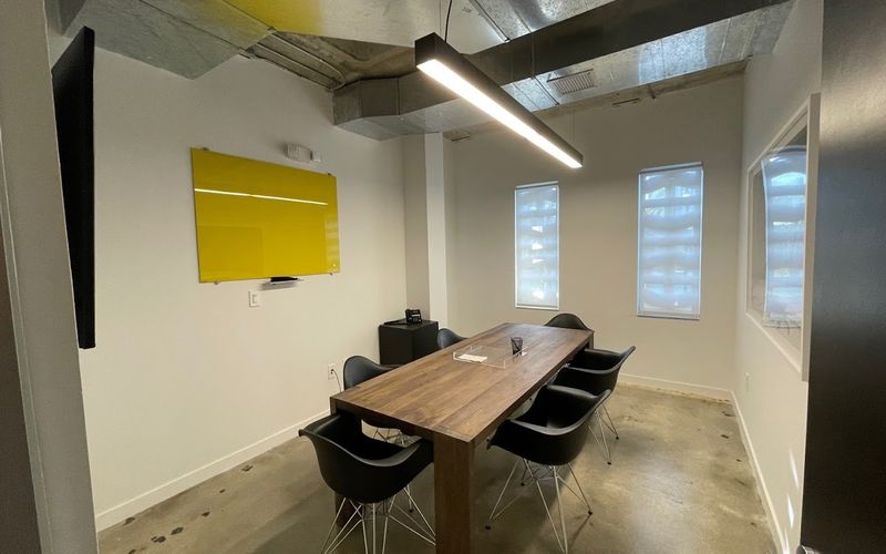 2915 Biscayne Blvd, Miami Image 7