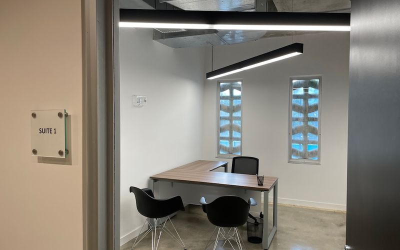 2915 Biscayne Blvd, Miami Image 3