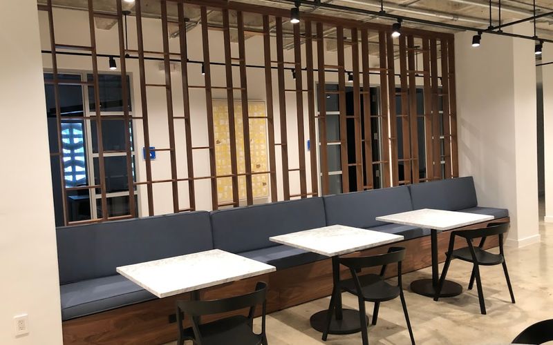 2915 Biscayne Blvd, Miami Image 2