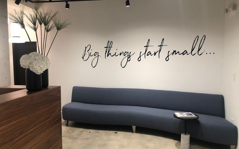 2915 Biscayne Blvd, Miami Image 9