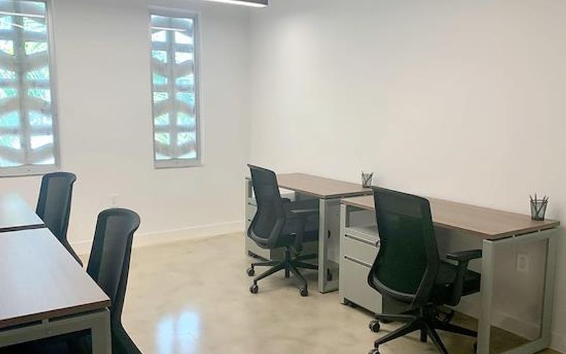 2915 Biscayne Blvd, Miami Image 4