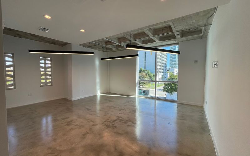 2915 Biscayne Blvd, Miami Image 11