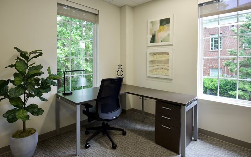 150 Preston Executive Dr, Cary Image 5