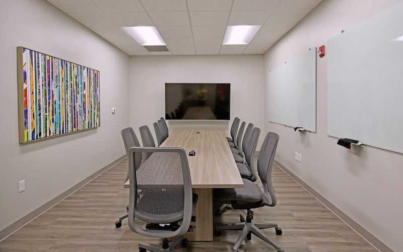 150 Preston Executive Dr, Cary Image 2