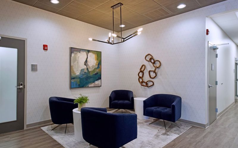 150 Preston Executive Dr, Cary Image 3