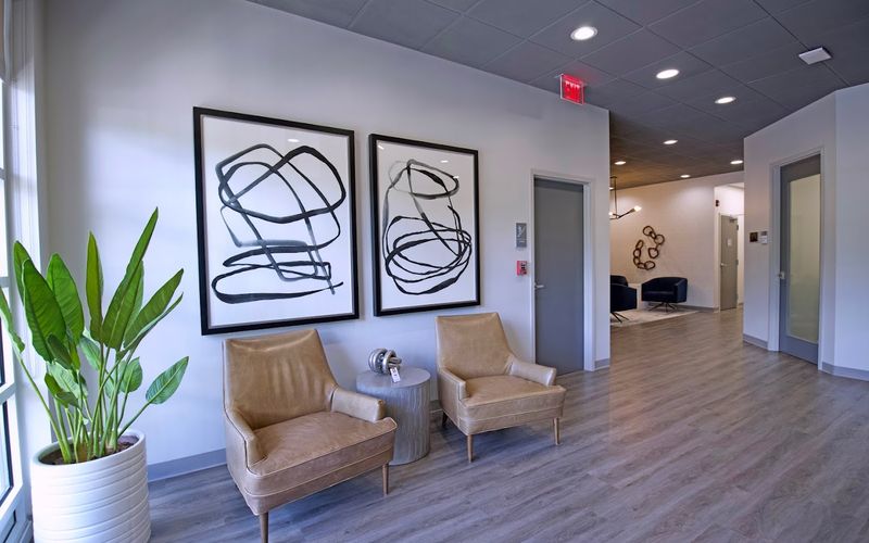 150 Preston Executive Dr, Cary Image 7