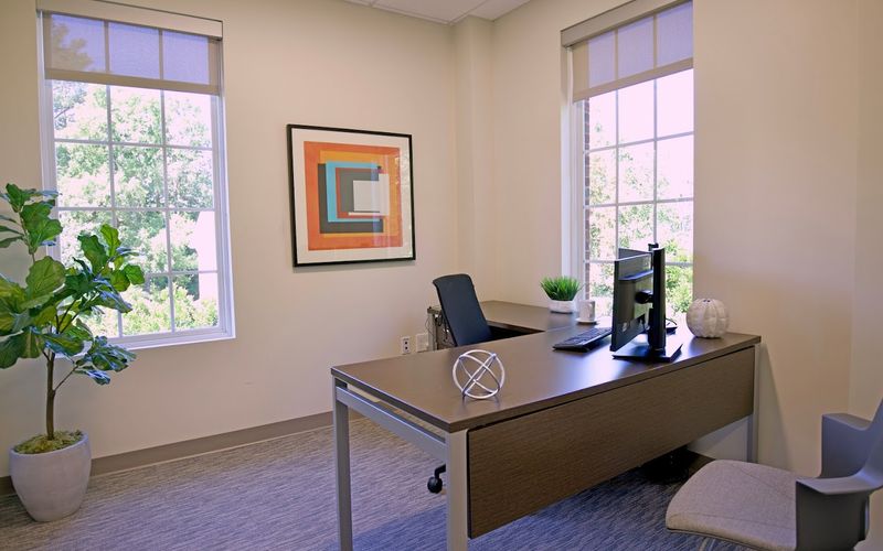 150 Preston Executive Dr, Cary Image 6