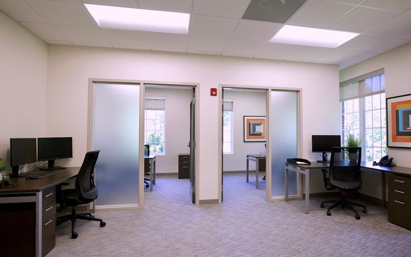 150 Preston Executive Dr, Cary Image 4