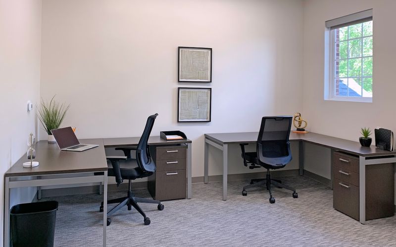 150 Preston Executive Dr, Cary Image 1