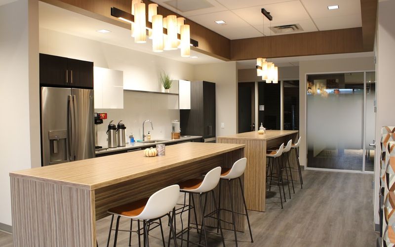 4804 Page Creek Ln, Research Triangle Park Image 13