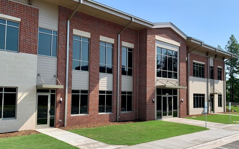 4804 Page Creek Ln, Research Triangle Park Image 14