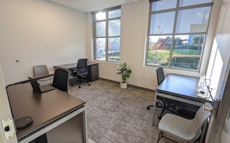 4804 Page Creek Ln, Research Triangle Park Image 2