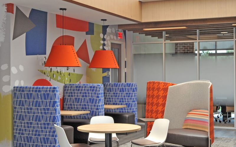 4804 Page Creek Ln, Research Triangle Park Image 8