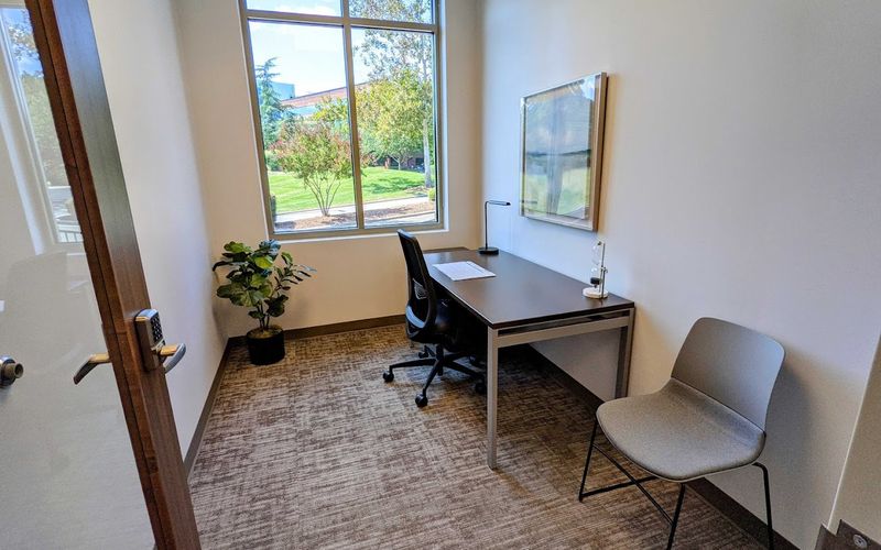 4804 Page Creek Ln, Research Triangle Park Image 4