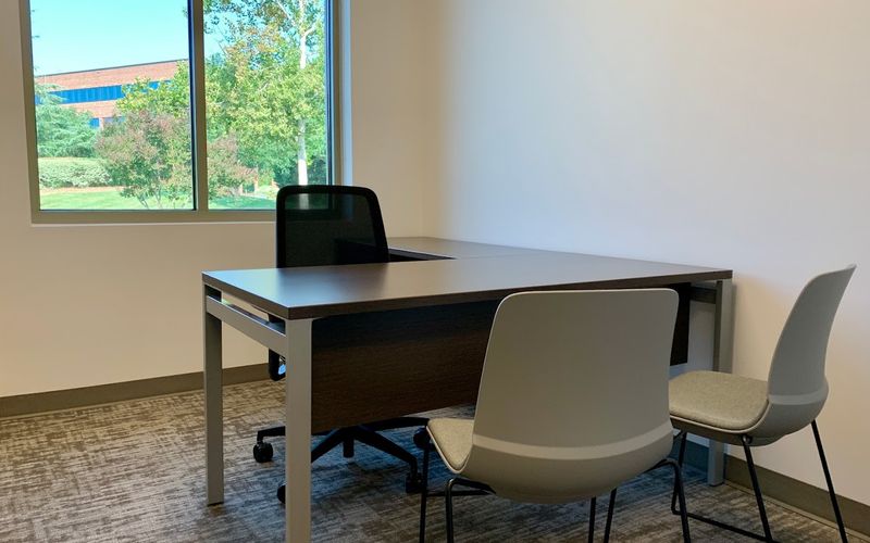 4804 Page Creek Ln, Research Triangle Park Image 1