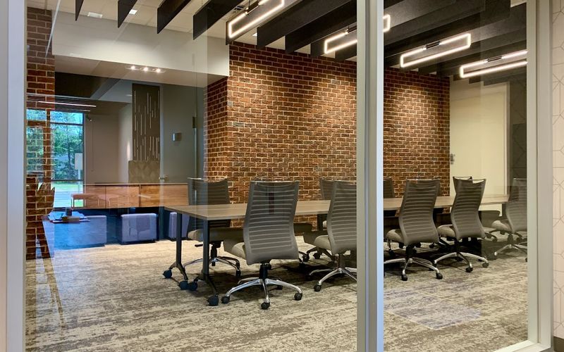 4804 Page Creek Ln, Research Triangle Park Image 7