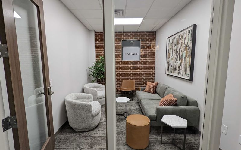 4804 Page Creek Ln, Research Triangle Park Image 9