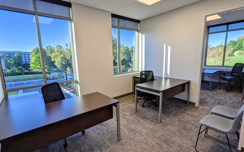 4804 Page Creek Ln, Research Triangle Park Image 5