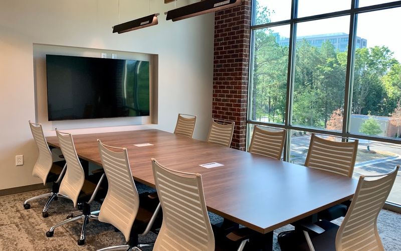 4804 Page Creek Ln, Research Triangle Park Image 10