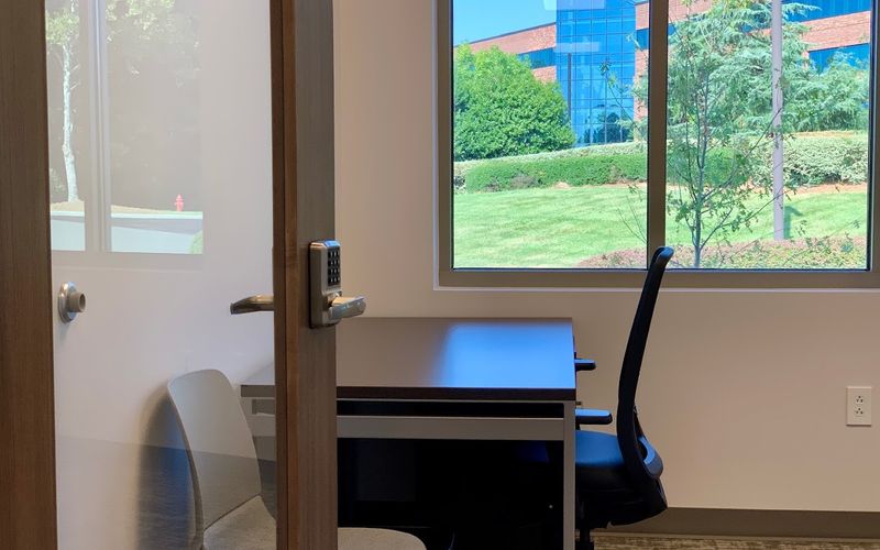 4804 Page Creek Ln, Research Triangle Park Image 11