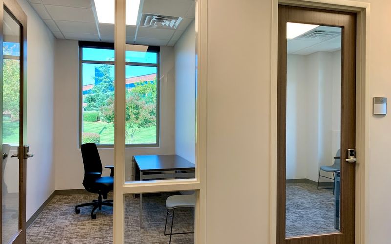 4804 Page Creek Ln, Research Triangle Park Image 3