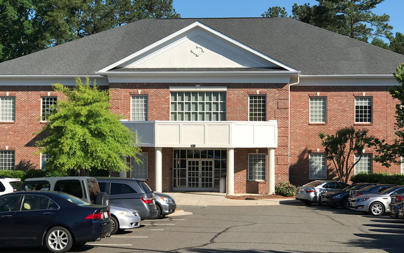 120 Preston Executive Dr, Cary Image 8