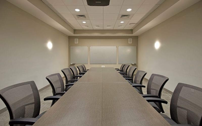 120 Preston Executive Dr, Cary Image 2