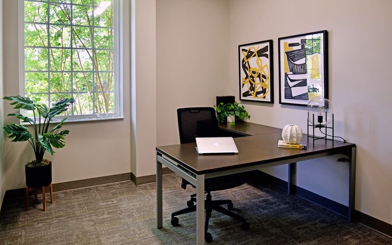 120 Preston Executive Dr, Cary Image 3