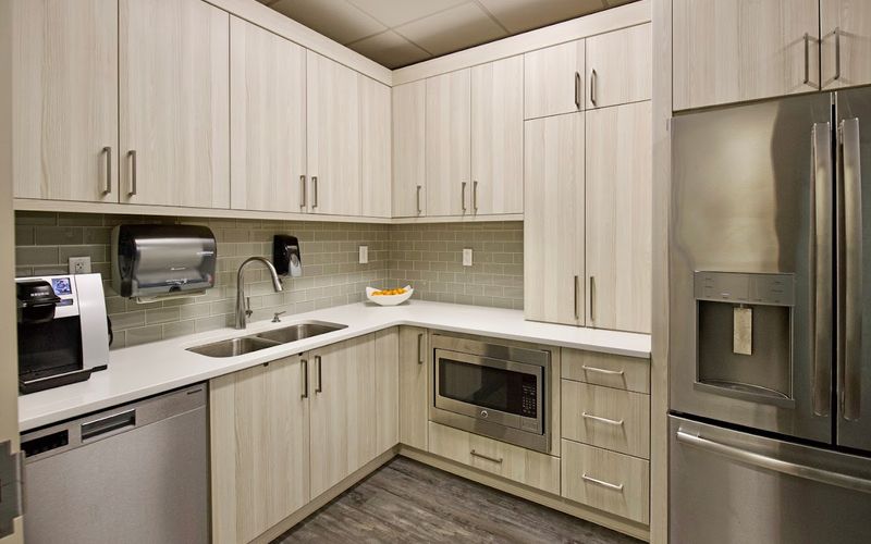 120 Preston Executive Dr, Cary Image 7