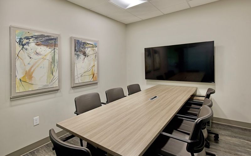 120 Preston Executive Dr, Cary Image 5