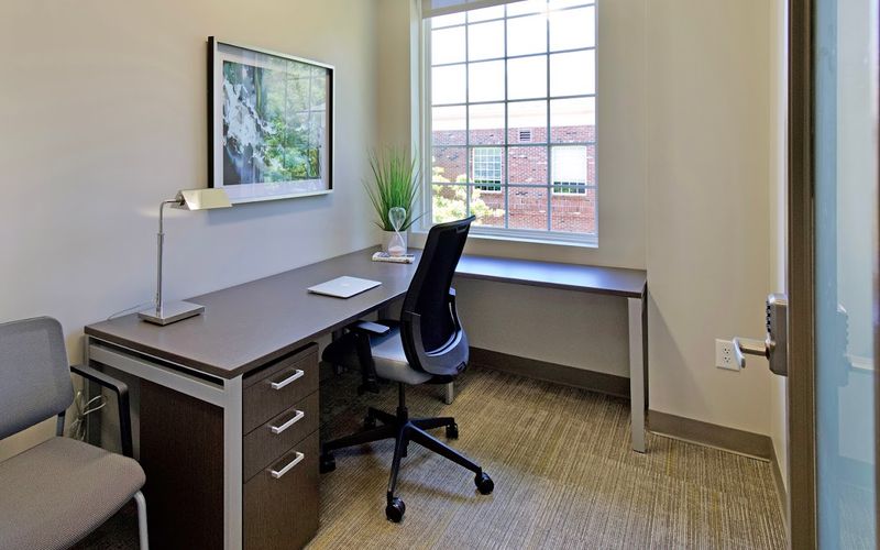 120 Preston Executive Dr, Cary Image 1