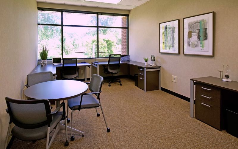 140 Towerview Ct, Cary Image 6