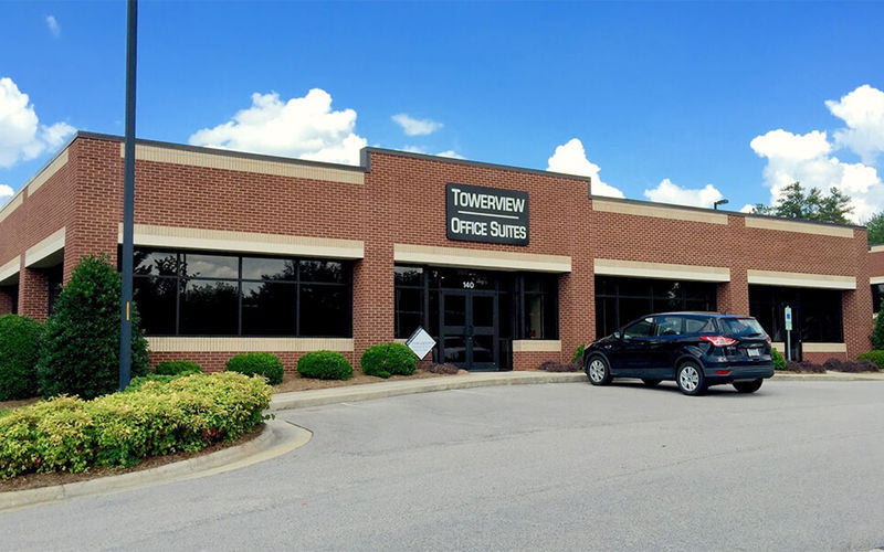 140 Towerview Ct, Cary Image 8