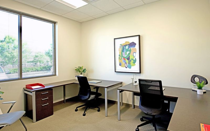 1750 Nw Maynard Rd, Cary Image 2